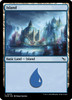 Island (#279)