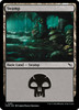 Swamp (#281)