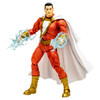 DC Multiverse: Shazam! - DC Rebirth (Gold Label Series) 7-Inch Figure