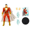 DC Multiverse: Shazam! - DC Rebirth (Gold Label Series) 7-Inch Figure