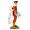 DC Multiverse: Shazam! - DC Rebirth (Gold Label Series) 7-Inch Figure