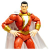 DC Multiverse: Shazam! - DC Rebirth (Gold Label Series) 7-Inch Figure