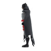 DC Super Powers: Thomas Wayne Batman 4-Inch Figure