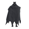 DC Super Powers: Thomas Wayne Batman 4-Inch Figure