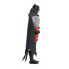DC Super Powers: Thomas Wayne Batman 4-Inch Figure