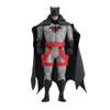 DC Super Powers: Thomas Wayne Batman 4-Inch Figure