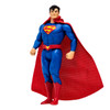 DC Super Powers: Superman (Reborn) 4-Inch Figure