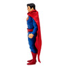 DC Super Powers: Superman (Reborn) 4-Inch Figure