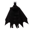 DC Super Powers: Batman (Black Suit) 4-Inch Figure