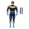 DC Super Powers: Nightwing (Knightfall) 4-Inch Figure