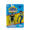 DC Super Powers: Nightwing (Knightfall) 4-Inch Figure