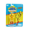 DC Super Powers: Reverse-Flash 4-Inch Figure