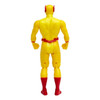 DC Super Powers: Reverse-Flash 4-Inch Figure