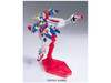 HGFC 1/144 GF13-017NJII G Gundam Neo Japan Mobile Fighter