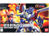 HGFC 1/144 GF13-017NJII G Gundam Neo Japan Mobile Fighter