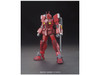 HGBF 1/144 Gundam Amazing Red Warrior