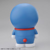 Entry Grade Doraemon #4