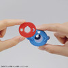 Entry Grade Doraemon #4