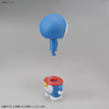 Entry Grade Doraemon #4