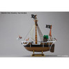 One Piece Sailing Ship Collection: Going Merry Ship Model Kit