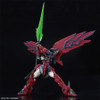 RG 1/144 Gundam Epyon Mobile Suit Gundam Wing OZ-13MS