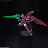 RG 1/144 Gundam Epyon Mobile Suit Gundam Wing OZ-13MS