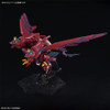 RG 1/144 Gundam Epyon Mobile Suit Gundam Wing OZ-13MS