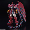 RG 1/144 Gundam Epyon Mobile Suit Gundam Wing OZ-13MS