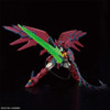 RG 1/144 Gundam Epyon Mobile Suit Gundam Wing OZ-13MS