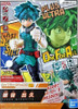 Entry Grade - My Hero Academia: Izuku Midoriya
