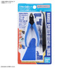 Spirits Entry Tool Set