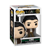 POP! Marvel - Loki #1312 Loki (Season 2)