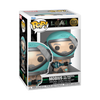 POP! Marvel - Loki #1313 Mobius TVA Temporal Core Suit