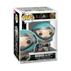 POP! Marvel - Loki #1313 Mobius TVA Temporal Core Suit