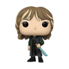 POP! Marvel - Loki #1314 Sylvie with Sword