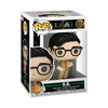 POP! Marvel - Loki #1317 O.B.