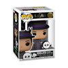 POP! Marvel - Loki #1315 Renslayer and Miss Minutes (1893)