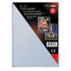 5'' x 7'' Toploader (25ct)