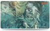 MTG Commander 2017 Arahbo Playmat