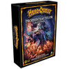 HeroQuest: Prophecy of Telor Quest Pack