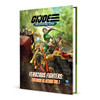 G.I. Joe RPG: Ferocious Fighters - Factions in Action, Vol. 1