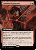 Connecting the Dots (Extended Art)