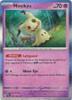 SV Paldean Fates 037/091 Mimikyu (Holo)