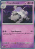 SV Paldean Fates 043/091 Houndstone (Holo)