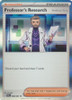 SV Paldean Fates 088/091 Professor's Research [Turo] (Holo)