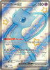 SV Paldean Fates 216/091 Mew ex (Full Art Shiny)