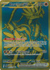 SV Paldean Fates 245/091 Koraidon ex (Hyper Rare)