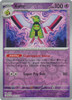 SV Paldean Fates 026/091 Xatu (Reverse Holo)