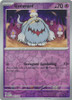SV Paldean Fates 042/091 Greavard (Reverse Holo)