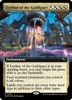 Leyline of the Guildpact (Extended Art)
